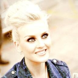 You never want to know how much you weigh
You still have to squeeze into your jeans
But you're perfect to me...http://t.co/4LvqwMb8iq
http://t.co/1EJR6KMNX5