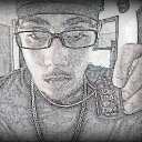 Justin Claudio - @claujust - Twitter