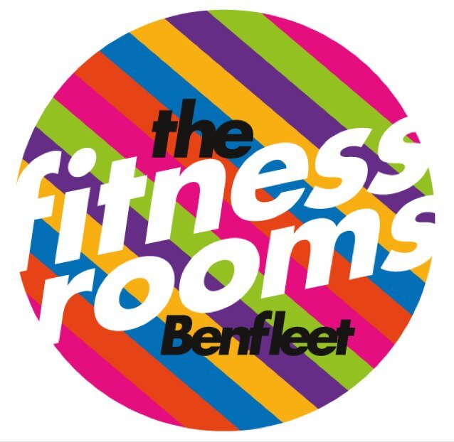 For a perfect, hassle free way of getting fit, come down to The Fitness Rooms Benfleet. Pay As You Go OR Gold Membership for UNLIMITED Classes! 01268 756394