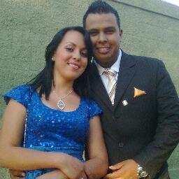 Bienvenidos a la página Oficial de yessica hidalgo en Twitter.