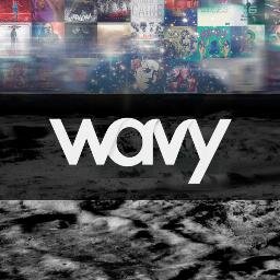 Mixtapes. Delivered. | Download now: http://t.co/dxqOYainho| Artist sign up for early access: http://t.co/M7vykNgJuH