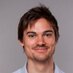 Joep Maas (@jnmaas) Twitter profile photo Joep Maas (@jnmaas) Twitter profile photo