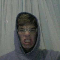vich
