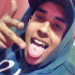 NÓIS LEVA A VIDA NO SORRISO, MESMO PASSANDO SUFOCO!  _\ֆ/_