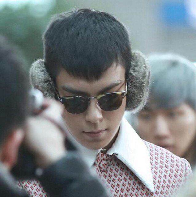 แอคนี้ใช้เพื่อเทรนน่ะค่ะ ถ้าอยากฟอลกลับ @paintty7