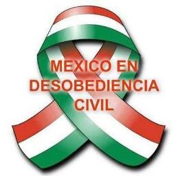 MALDITOS AQUELLOS QUE CON SUS PALABRAS DEFIENDEN AL PUEBLO Y CON SUS HECHOS LOS TRAICIONAN. B Juárez
