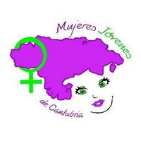 Mujeres Jovenes Cant(@mujoca_) 's Twitter Profile Photo