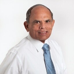 Medical Director at Monterey Park Medical Center. Rheumatologist. Primary Care Physician. Personal Injury Lien Doctor. Author of the book Dead End Medicine.