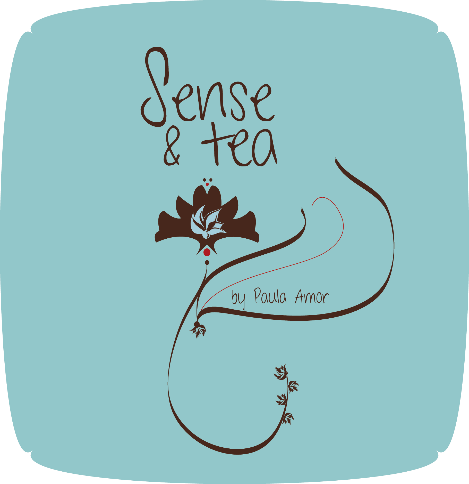 Experiencias con Degustación de Té