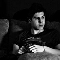 Francisco Almoguera (@falmoguera46) 's Twitter Profile