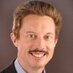 David O'Connor (@daveoc_cpbj) Twitter profile photo David O'Connor (@daveoc_cpbj) Twitter profile photo