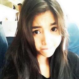 i'm THE HYPER SEX ♥ :*
