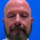 John Stenberg - @JohnWStenberg - Twitter