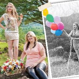 Fabricamos modinha feminina, Fashion e Fashion Mais - que é como chamamos a moda Plus Size. Venha nos conhecer e mudar seu jeito de vestir! Contate-nos!