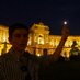 Profile Picture of Tom Procter (@tprocter6) on Twitter