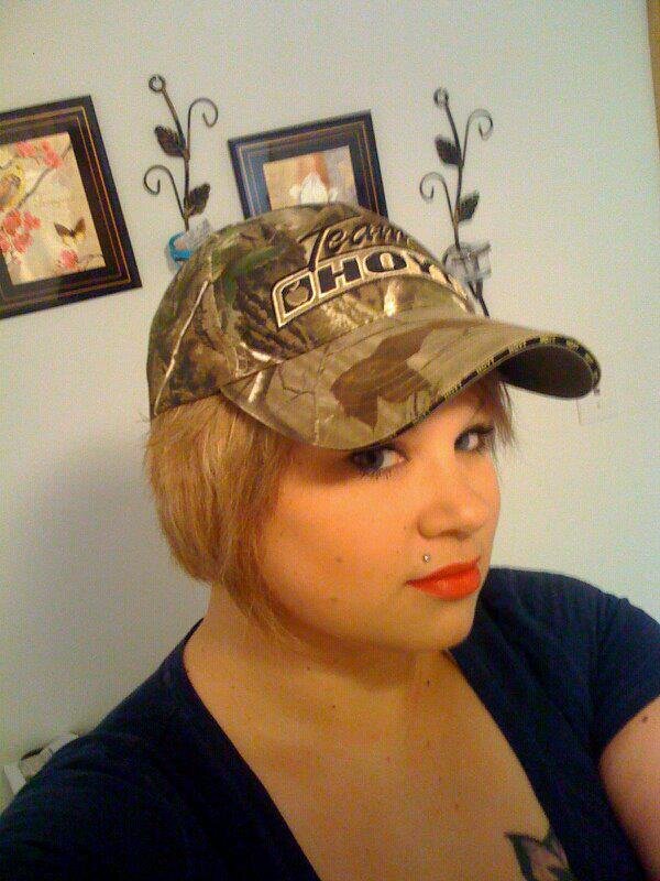 Ahubert001's profile picture. 