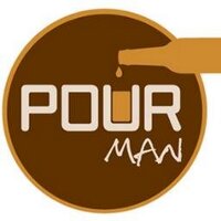 Pour Man (@pourmanbeer) Twitter profile photo