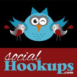 The World's Best Social Dating Site!