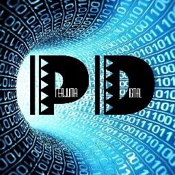 Informasi seputar dunia digital | Berbagi ilmu dan lowongan kerja | 
WE ARE GONNA MAKE SOMETHING FOR KARO WITH THIS STUFF!