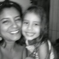 mmalcher (@michellemalcher) 's Twitter Profile