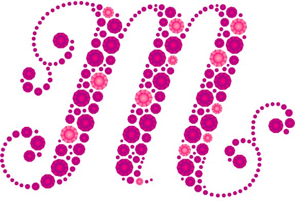 Madhubalajunoon's profile picture. 