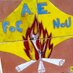 A.E Foc Nou (@aefocnou) Twitter profile photo