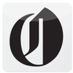 We are moving. Follow @Oregonian for news from Vancouver and Clark County, Washington.