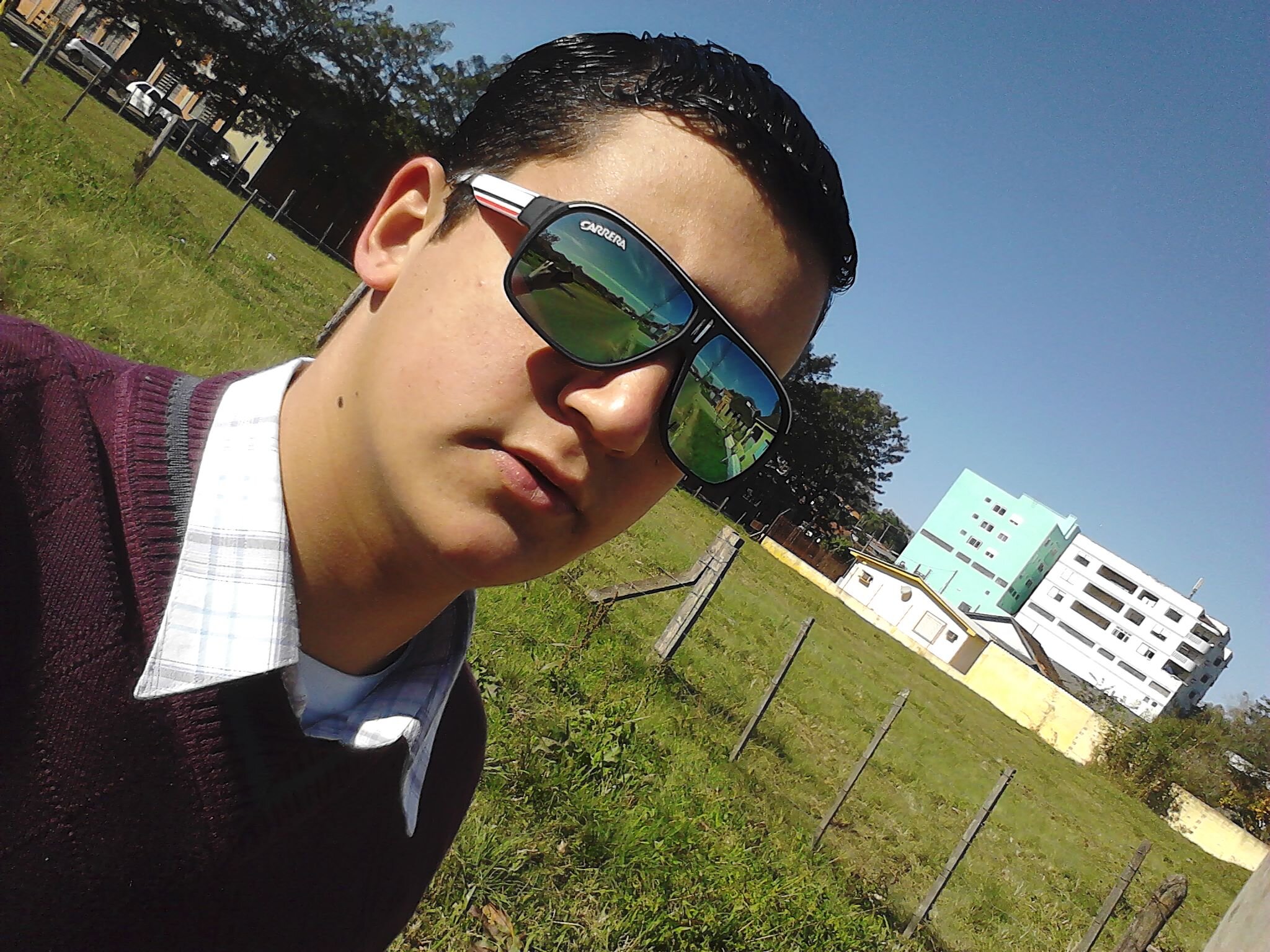 Perguntem lá http://t.co/hGwyhSmHlS