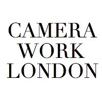 A formed studio and collective of professional and experienced creatives from different backgrounds aimed to deliver exceptional imaging services.
