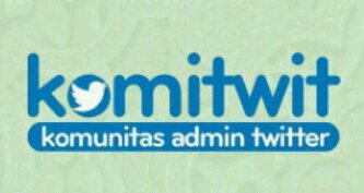 Admin @LeoIndonesiaID | CP: 08575044055 BBM 523EC0DC