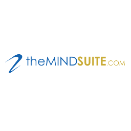 theMindSuite Profile