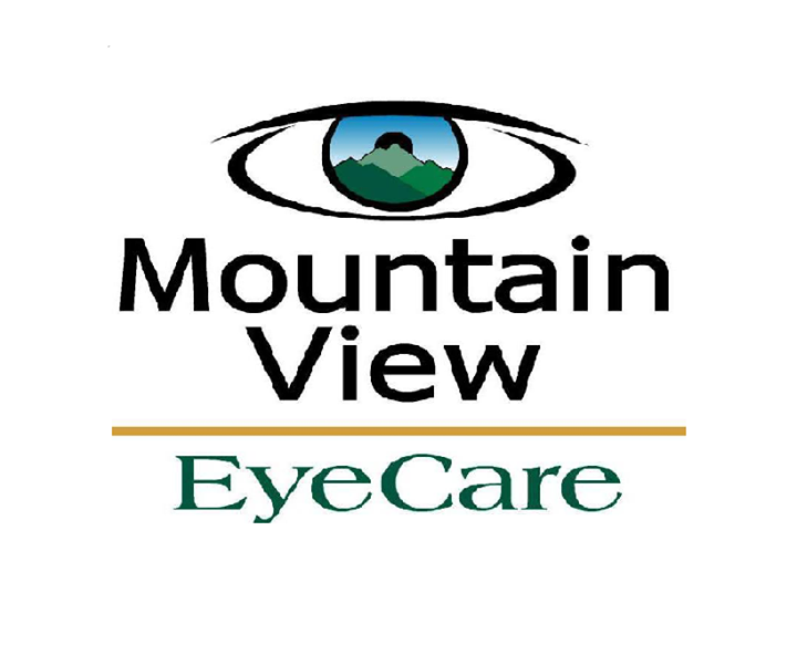 Optometry Practice with locations in Rumford & Bethel, ME.