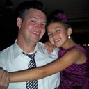 Steve Schreck - @SteveSchreck1 - Twitter