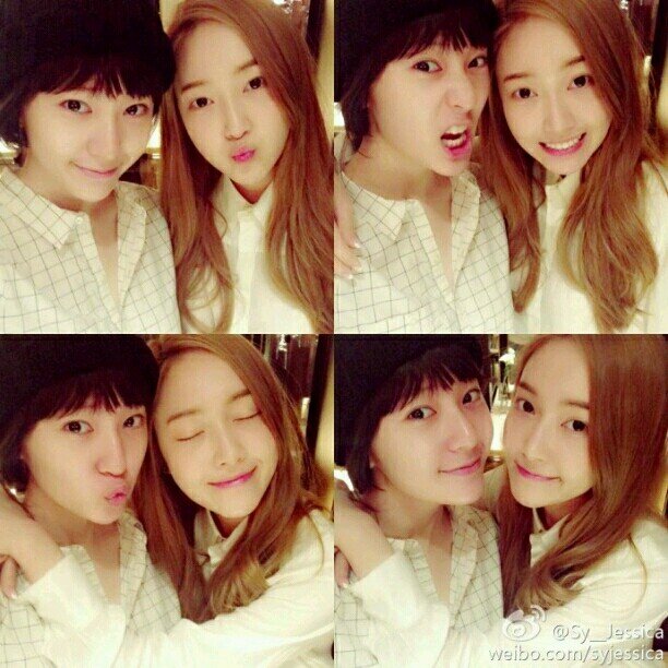อยากคุย&ฟอล @talbQtx_ นะคะเลิ้บ
