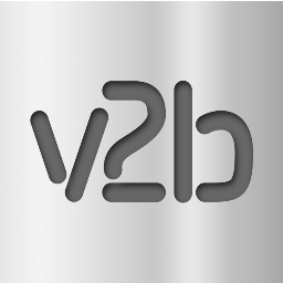 vending2b's profile picture. The best hot food machine