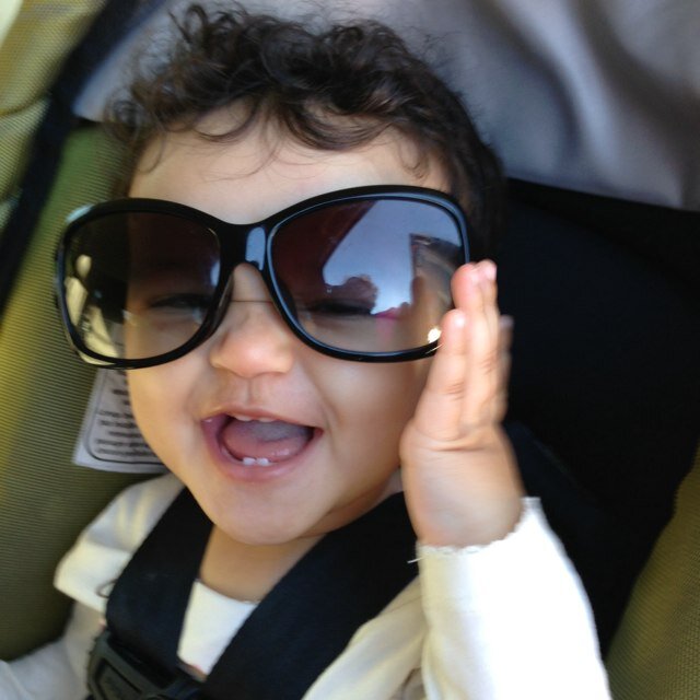 BarakaC's profile picture. A Canadian Patriate, interested in human rights issues and believes in responsible activism.