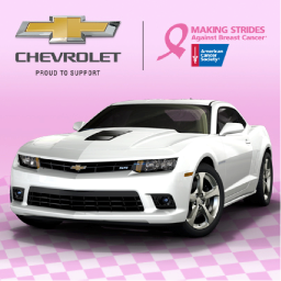 New and used Ford, Lincoln, Chevy, Gmc, Cadillac, Buick dealer with great service and a friendly staff