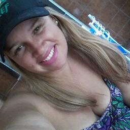 Me ame quando eu menos merecer, Pois é quando eu mais preciso.
