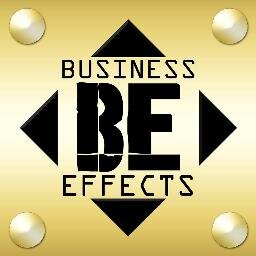 Graphic design, photography, and marketing for your small business. We do #nfts, flyers, mixtapes, banners, business cards.

 Email us businesseffects@gmail.com