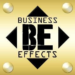 BusinessEffects Profile Picture