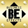 BusinessEffects's profile picture. Graphic design, photography, and marketing for your small business. We do #nfts, flyers, mixtapes, banners, business cards.

 Email us businesseffects@gmail.com