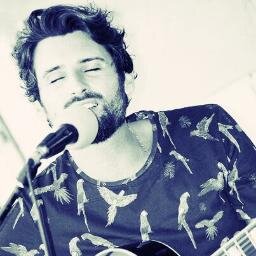 ♂ // Club de fans // @GabriSLaVoz ∞ // ♫ ♬ ♪ ♩ ♭ ♪ // #EquipoRosario // Argi Gastaka // Miley Cyrus.