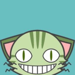 hookloop1403's profile picture. 藤沢西2年＊バド