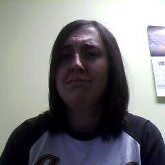 EasilyAMuser's profile picture. Musician. Music nerd. SFA alumnus. Avid reader. Freethinker. Anglophile. Adores men, laughter, penguins, and scented candles. Yeah, that sums it up.