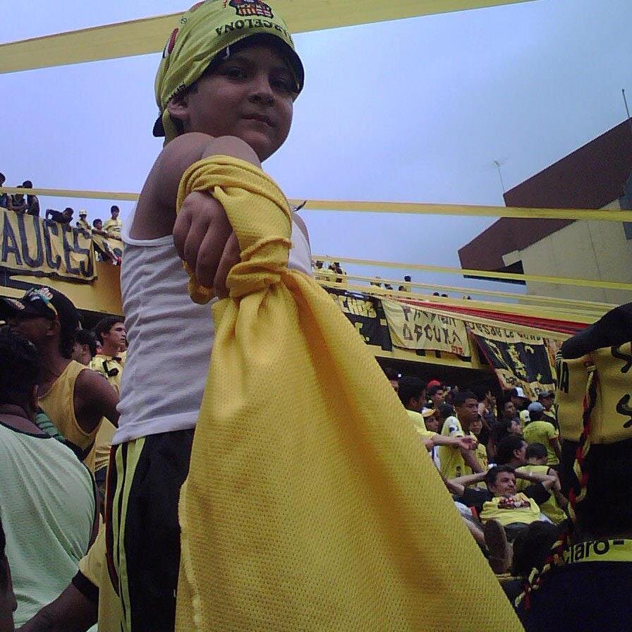 Alexmau_Bsc's profile picture. #SurOcuraHastalaMuerte