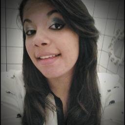 Adoro cantar , quero ter uma carreira com muito sucesso e queria muito que o @RickBonadio me ajudasse ! ♥