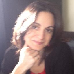 #Software #Engineer, tweeting about everything related to my passions. English and French tweets.