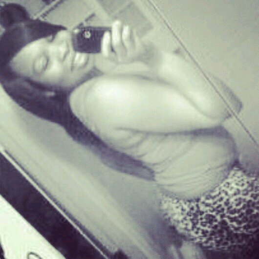 Just a cool girl,living in a sinful world!!!!!