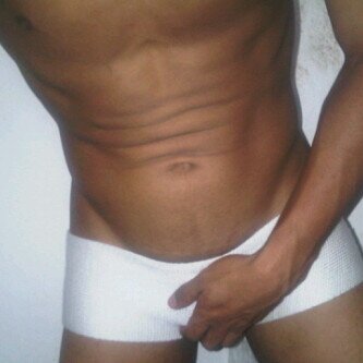 Chicas hot pin:32D7F9F7 mi whatsapp 04244700424 que este dispuesta a todo