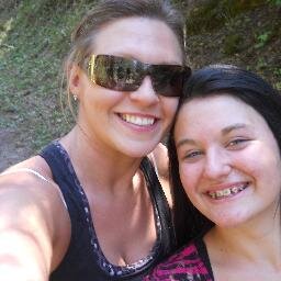 CrystalHolder18's profile picture. Account Manager for ApogeeINVENT